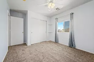 12926 W Cheery Lynn Rd, Avondale, AZ 85392 - Photo 28