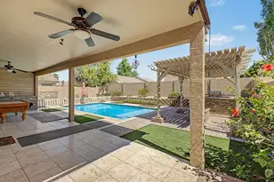 12926 W Cheery Lynn Rd, Avondale, AZ 85392 - Photo 32