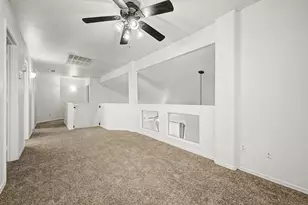 12926 W Cheery Lynn Rd, Avondale, AZ 85392 - Photo 18