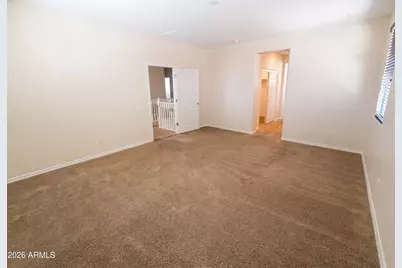 5227 W Bent Tree Drive, Phoenix, AZ 85083 - Photo 18