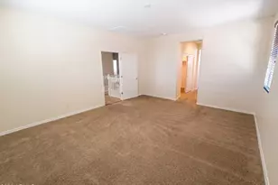 5227 W Bent Tree Dr, Phoenix, AZ 85083 - Photo 18