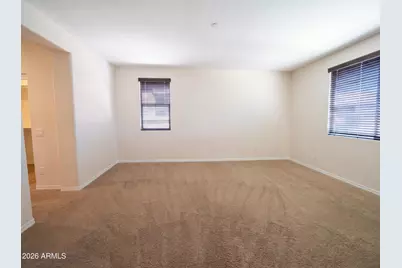 5227 W Bent Tree Drive, Phoenix, AZ 85083 - Photo 4