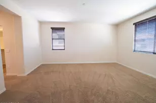 5227 W Bent Tree Dr, Phoenix, AZ 85083 - Photo 4