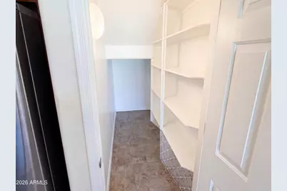 5227 W Bent Tree Drive, Phoenix, AZ 85083 - Photo 14