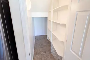 5227 W Bent Tree Dr, Phoenix, AZ 85083 - Photo 14