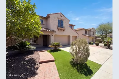 5227 W Bent Tree Drive, Phoenix, AZ 85083 - Photo 34