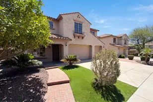 5227 W Bent Tree Dr, Phoenix, AZ 85083 - Photo 34