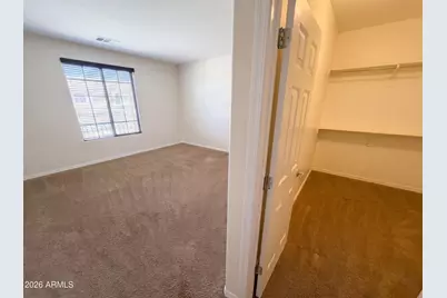 5227 W Bent Tree Drive, Phoenix, AZ 85083 - Photo 24