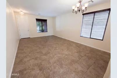 5227 W Bent Tree Drive, Phoenix, AZ 85083 - Photo 8