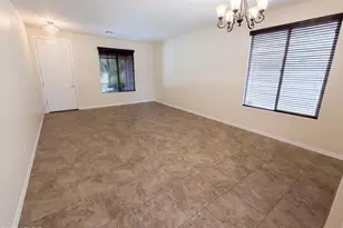 5227 W Bent Tree Dr, Phoenix, AZ 85083 - Photo 8