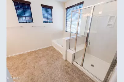 5227 W Bent Tree Drive, Phoenix, AZ 85083 - Photo 22