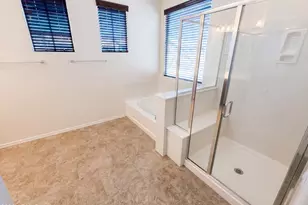 5227 W Bent Tree Dr, Phoenix, AZ 85083 - Photo 22