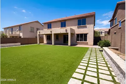 5227 W Bent Tree Drive, Phoenix, AZ 85083 - Photo 36