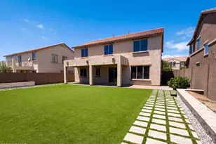 5227 W Bent Tree Dr, Phoenix, AZ 85083 - Photo 36