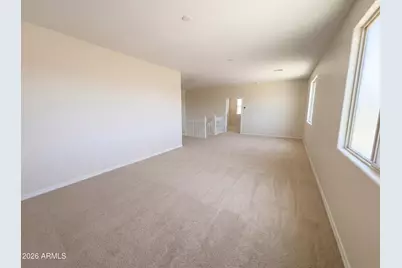5227 W Bent Tree Drive, Phoenix, AZ 85083 - Photo 16