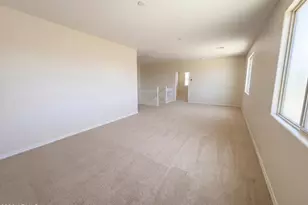 5227 W Bent Tree Dr, Phoenix, AZ 85083 - Photo 16