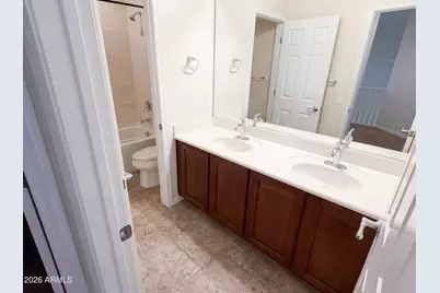 5227 W Bent Tree Drive, Phoenix, AZ 85083 - Photo 28
