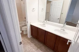 5227 W Bent Tree Dr, Phoenix, AZ 85083 - Photo 28