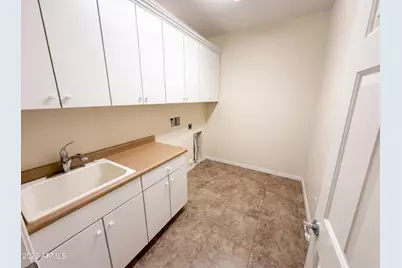 5227 W Bent Tree Drive, Phoenix, AZ 85083 - Photo 32