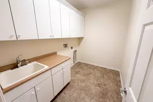 5227 W Bent Tree Dr, Phoenix, AZ 85083 - Photo 32