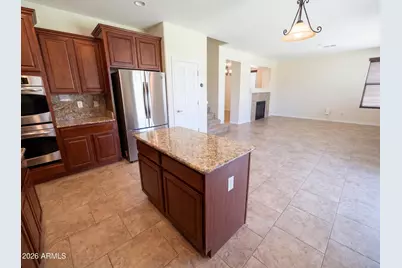 5227 W Bent Tree Drive, Phoenix, AZ 85083 - Photo 12