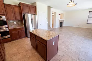 5227 W Bent Tree Dr, Phoenix, AZ 85083 - Photo 12