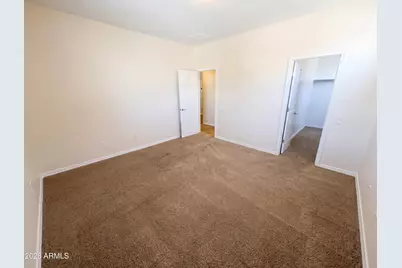 5227 W Bent Tree Drive, Phoenix, AZ 85083 - Photo 26