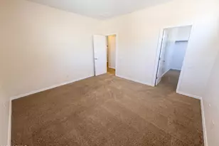 5227 W Bent Tree Dr, Phoenix, AZ 85083 - Photo 26
