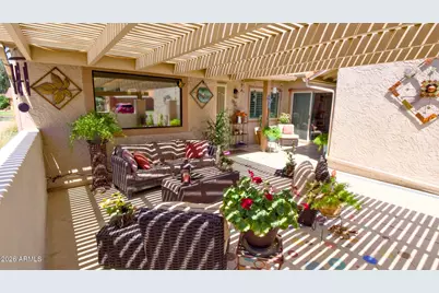 403 Leisure World --, Mesa, AZ 85206 - Photo 40