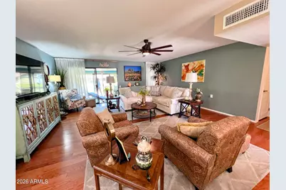 403 Leisure World --, Mesa, AZ 85206 - Photo 10