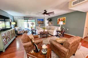 403 Leisure World, Mesa, AZ 85206 - Photo 10