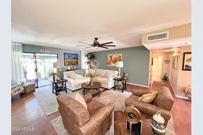 403 Leisure World --, Mesa, AZ 85206 - Photo 12