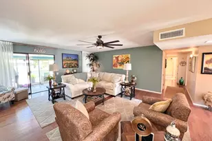 403 Leisure World, Mesa, AZ 85206 - Photo 12