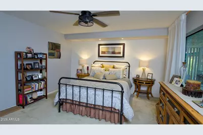 403 Leisure World --, Mesa, AZ 85206 - Photo 20