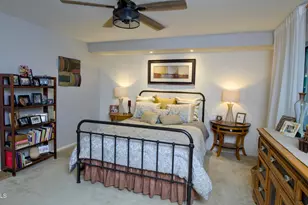 403 Leisure World, Mesa, AZ 85206 - Photo 20