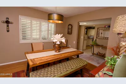 403 Leisure World --, Mesa, AZ 85206 - Photo 14