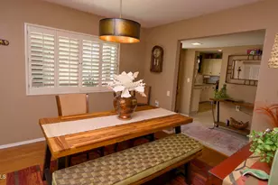 403 Leisure World, Mesa, AZ 85206 - Photo 14