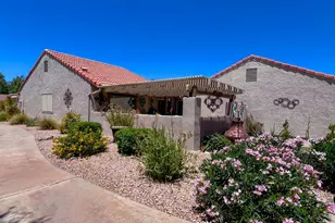 403 Leisure World, Mesa, AZ 85206 - Photo 2