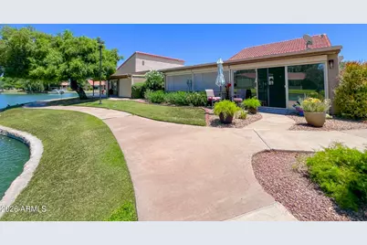 403 Leisure World --, Mesa, AZ 85206 - Photo 36
