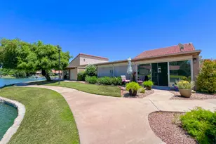 403 Leisure World, Mesa, AZ 85206 - Photo 36