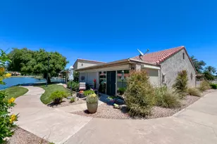 403 Leisure World, Mesa, AZ 85206 - Photo 4