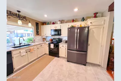 403 Leisure World --, Mesa, AZ 85206 - Photo 6
