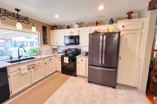 403 Leisure World, Mesa, AZ 85206 - Photo 6