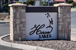 403 Leisure World, Mesa, AZ 85206 - Photo 46