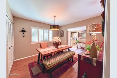 403 Leisure World --, Mesa, AZ 85206 - Photo 16
