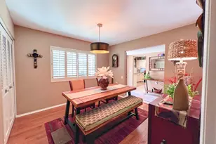 403 Leisure World, Mesa, AZ 85206 - Photo 16