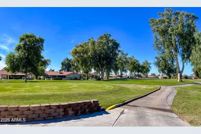 403 Leisure World --, Mesa, AZ 85206 - Photo 74