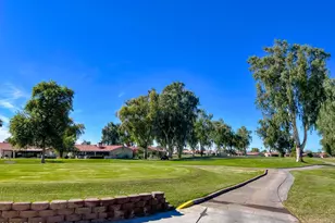 403 Leisure World, Mesa, AZ 85206 - Photo 74