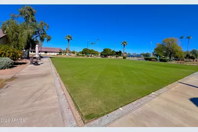 403 Leisure World --, Mesa, AZ 85206 - Photo 84