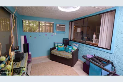 403 Leisure World --, Mesa, AZ 85206 - Photo 34